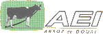 logo AEI